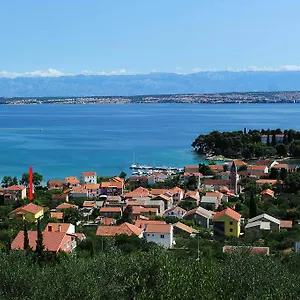 3* Gasthof Mediterranean Gardens